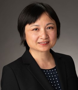 Sihong Xie, PhD