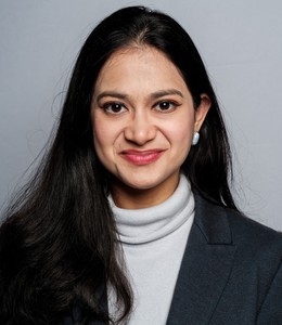 Simran Jagnik