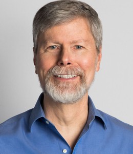 Brian Kelly, PhD