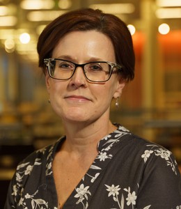Susan Murphy