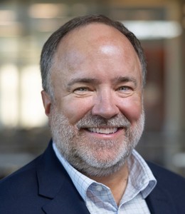 Scott McClellan