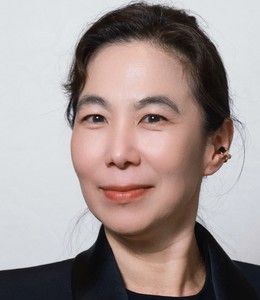 Yen-Lin Han, PhD