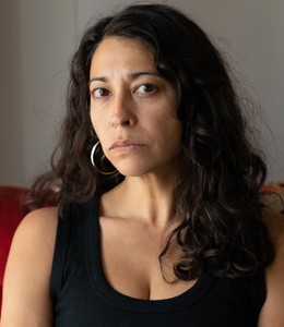 Serena Rose Chopra, PhD