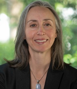 Jennifer Marrone, PhD