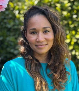 Angela Tiede, MSN, PMHNP-BC