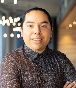 Juan Ortiz