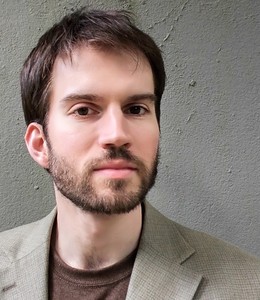 Jeffrey Bowen, DMA