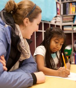 2025-2026 - National Board Candidate Support Program