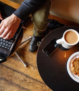 Effective Legal Writing for a Global Audience