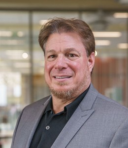 Victor Chimenti, MSCS