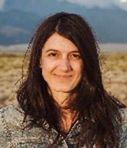 Jennie Devaney