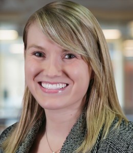 Meghan McNeil