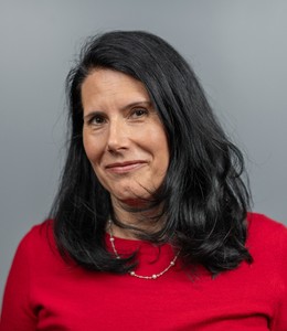 Julieanne Culver