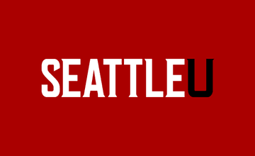 Seattle U
