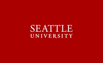 Seattle University
