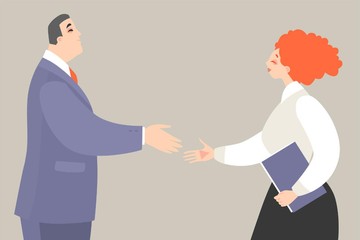 Recruiting For MBAs