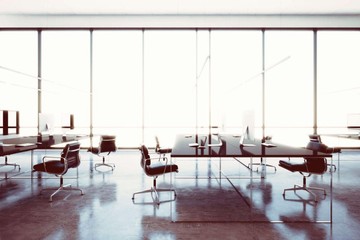Leadership In Our New Remote Working World