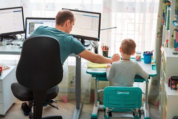 GMAT and GRE now optional for non-law grad programs in 2020-21