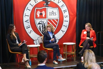 The Keys to Happiness