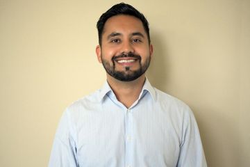 Taking Care of Employees Is Good Business