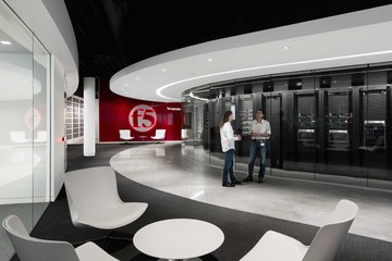 CS Resumes: The Recruiter Perspective
