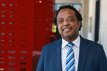 A New Chapter for Alumni Engagement