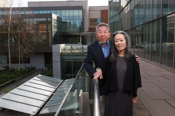 Starting Retirement, Shaping Tomorrow