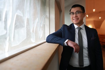 Finding the Road to Service