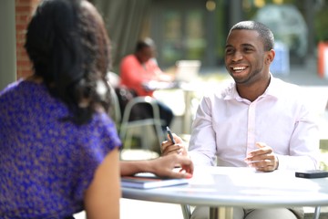 Mentorship for a New Generation