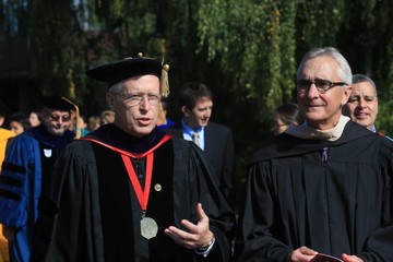 SeattleU and Microsoft launch a New Online Free Course in Ethics and AI to the Public