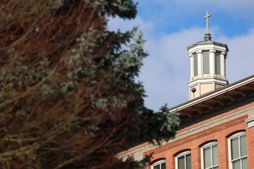 Alumni Board of Governors Excited to Welcome Eleven New Members