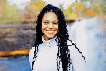 Championing Black Studies