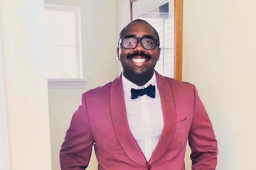 How Timothy Jolliff Uses His Psychology Degree to Advance Community Mental Health
