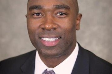 Giving Back: When a Mentee Becomes a Mentor