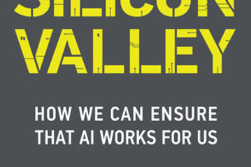 Gary Marcus on Taming Silicon Valley