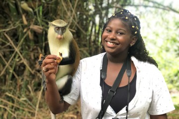 How To Study Abroad On A Budget
