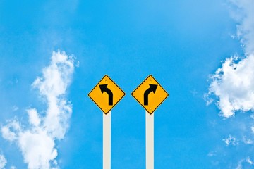 Data Science vs Business Analytics
