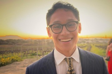 Bridging Continents and Connections