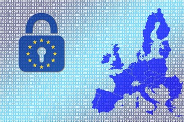 The European Union’s Digital Services Act: A New Era for the Internet?