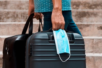 The Ethics of Vaccine Passports