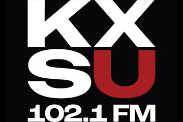 Winning Big in the Big Apple