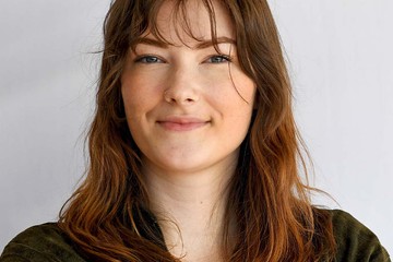 Designing Dreams