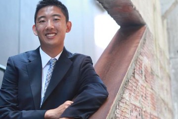 Embracing Change and Building a Pipeline of Support for ħ����Դ�� U Graduates