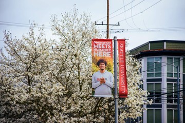 Business But Better: How Seattle U Leaders Are Paving The Way Forward