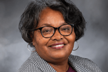 Redhawks in Legislature