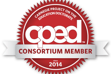 College of Education Joins CPED 