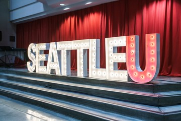 Nominations are Now Open for Alumni Awards
