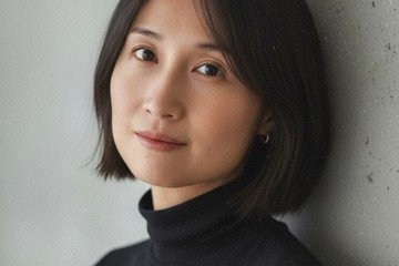 Mingxi Tong Discovered a Passion for Research at ̽����ѡ