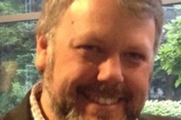 Seminar: A Big Data Story