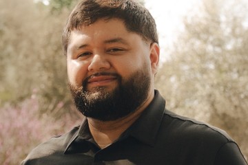 How a 911���� Student Is Championing Social Justice in School Counseling